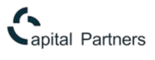 Capital Partners